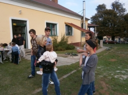 ivmsz13_30_20220219